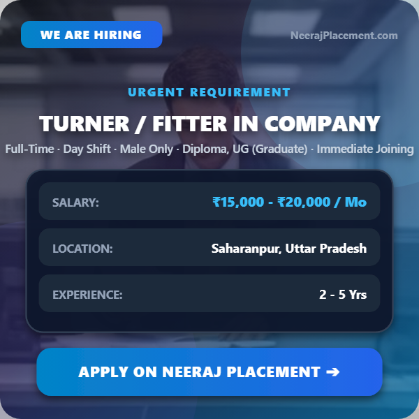 Turner in company — Photo 1